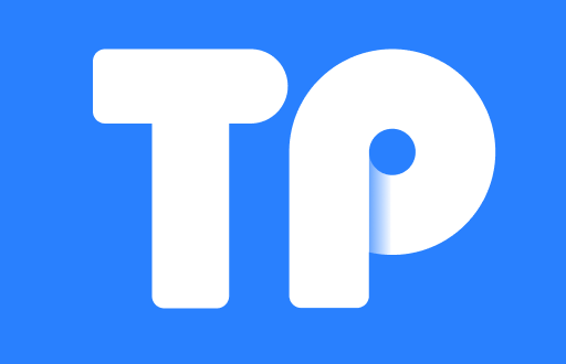 如何在TP钱包中提取正统里的狗狗币？